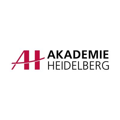 Seminarveranstalter mit einem Fokus auf Geldwäsche-Bekämpfung und Compliance in Kredit- und Finanzinstituten.
Impressum: https://t.co/PN9CcbmpvV