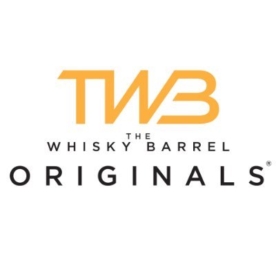 Twb Originals Twboriginals Twitter Twb Originals Twboriginals Twitter