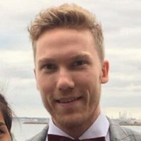 Mikkel Krell-Jørgensen (@mikkelkrell) 's Twitter Profile