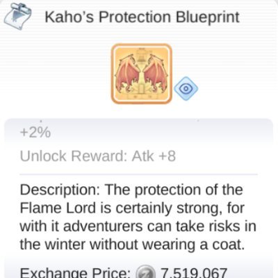 keelmeples's profile picture. 