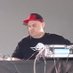 Buben (@bigbubenstudio) Twitter profile photo Buben (@bigbubenstudio) Twitter profile photo