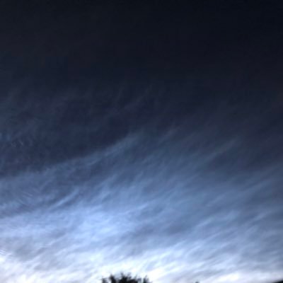 pvanhemert's profile picture. 