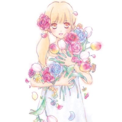 桃と月 君に届けの番外編 運命の人 読んだー 梅ちゃーん めちゃかわいい 君に届けが読めるなんて 幸せ 君に届け番外編 君に届け 胡桃沢梅