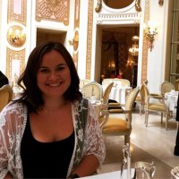 Kat Watson (Paice) (@kat_paice) 's Twitter Profile Photo Kat Watson (Paice) (@kat_paice) 's Twitter Profile Photo