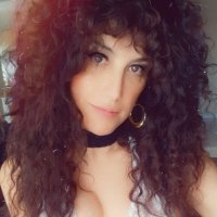 Zeynep (@zeynep70448609) Twitter profile photo