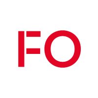 Fellesorganisasjonen (FO) (@fo_fellesorg) 's Twitter Profile Photo Fellesorganisasjonen (FO) (@fo_fellesorg) 's Twitter Profile Photo