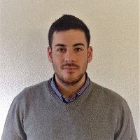 Dani_Iglesias (@dani_iglesias__) 's Twitter Profile