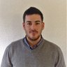 Dani_Iglesias__'s profile picture. Ramón y Cajal researcher at @MNanochemistry | @FCTQ_uclm | @IRICA_uclm | @uclm_es