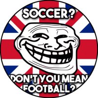 Football Memes (@twfootballmemes) Twitter profile photo