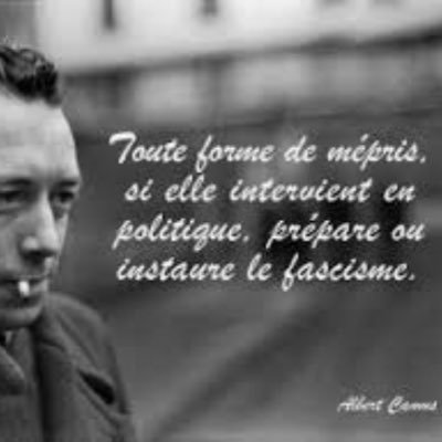 Association d’entraide, de partage🤲🏼🤝next les racistes les bûches vermoulues les haineux les pseudo-patriotes en carton open aux tolérants et bienveillants🙏