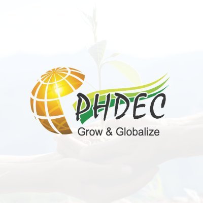 PHDEC was established by Ministry of Commerce & Textile as a specialized business support organization for the development of Horticulture in Pakistan