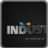 INDUSTRYSF's profile image