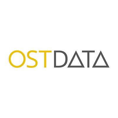 OstData