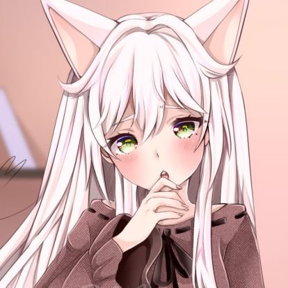 🌸Mouse🌸さんのプロフィール画像