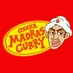 大阪マドラスカレー公式アカウント! (@osakamadras) Twitter profile photo 大阪マドラスカレー公式アカウント! (@osakamadras) Twitter profile photo