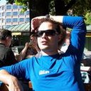 Vander Oliveira - @Vandoliv - Twitter