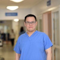 Adrian Wong (@avkwong) 's Twitter Profile Photo Adrian Wong (@avkwong) 's Twitter Profile Photo