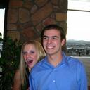 David Barstow - @QwertyDave - Twitter