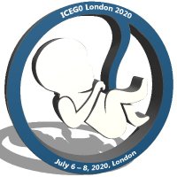 GYNECOLOGY LONDON 2021 (@icego2020) 's Twitter Profile