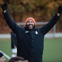 Jan Daley (@jandaley66) 's Twitter Profile