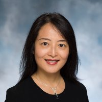 Jessie Guo lab (@yanxiangguo) 's Twitter Profile