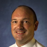 Jonathan Thompson (@jpthompson1964) 's Twitter Profile