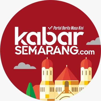 Update Info, Berita, Wisata, Usaha di Semarang dan sekitarnya #kabarsemarang