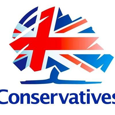 🇬🇧📈Up the Tories!❤🇬🇧
🔂 I Follow You Back 🔂

  💦 WASH YOUR HANDS 💦
               #Covid_19 
   #coronarvirus 
 #Conservatives #BackBoris  #GreatBritain