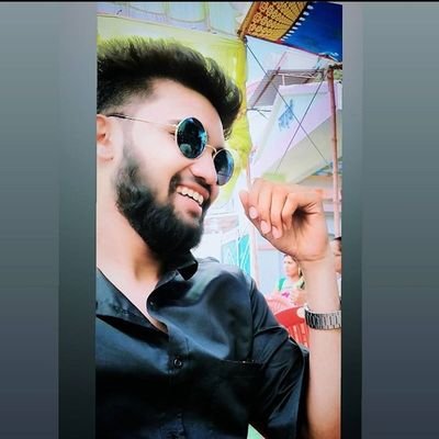 ShubhamAthawal2's profile picture. 