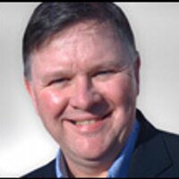 Len Tingle (@tinglepolitics) 's Twitter Profile Photo Len Tingle (@tinglepolitics) 's Twitter Profile Photo