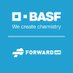 BASF Forward AM (@BASF_ForwardAM) Twitter profile photo