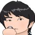 井上智洋 (@tomo_monga) Twitter profile photo 井上智洋 (@tomo_monga) Twitter profile photo