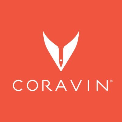 Coravin_ES Profile Picture