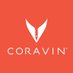 Coravin España (@coravin_es) Twitter profile photo Coravin España (@coravin_es) Twitter profile photo
