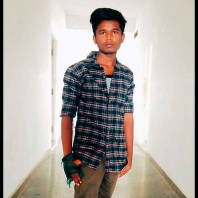 Tamilanda lndia Thalapathy vj fan