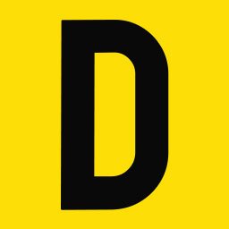 DeFi.jobsさんのプロフィール画像