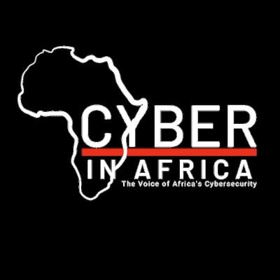 CyberInAfrica Profile Picture