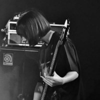 リヒト (@r_hito_) 's Twitter Profile