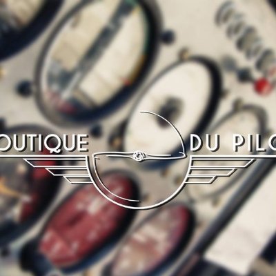 La Boutique du Pilote est le spécialiste des produits aéronautiques depuis 1974.