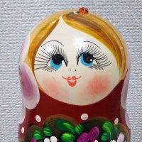 GretelðŒ43 (@teapot43fklover) 's Twitter Profile