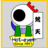 Bon_Ten's profile image