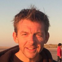 Sebastiaan Wendt (@sebastiaanwendt) 's Twitter Profile