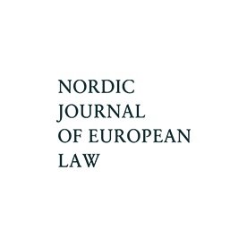 The Nordic Journal of European Law (NJEL) is a newly founded open-access, PhD-managed and peer reviewed journal of European law with a Nordic perspective.