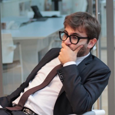 navzarlag's profile picture. 