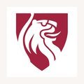 BAL Professional Development (@lcbs_prodev) 's Twitter Profile