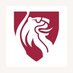 BAL Professional Development (@lcbs_prodev) Twitter profile photo BAL Professional Development (@lcbs_prodev) Twitter profile photo