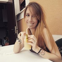 Sara (@sariiisr) 's Twitter Profile