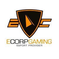 Ecorp Gaming(@Ecorp_gaming) 's Twitter Profileg