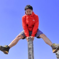 Kei Ota (@ohtake_i) 's Twitter Profile Photo Kei Ota (@ohtake_i) 's Twitter Profile Photo