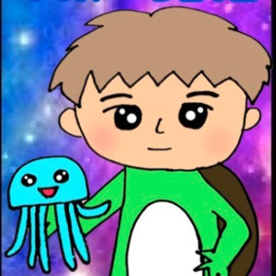 JUNさんのプロフィール画像
